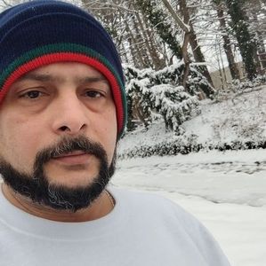 Meet your Posher, J crl